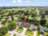 510 Rosewood Lane - Photo 26