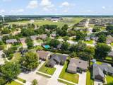 510 Rosewood Lane - Photo 27