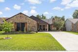 510 Rosewood Lane - Photo 28