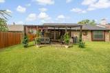 510 Rosewood Lane - Photo 29