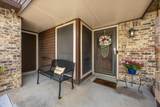 510 Rosewood Lane - Photo 4