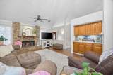 510 Rosewood Lane - Photo 5