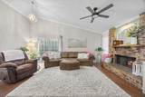 510 Rosewood Lane - Photo 6