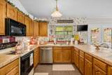 510 Rosewood Lane - Photo 8