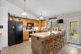510 Rosewood Lane - Photo 9