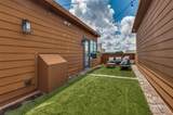 1910 Caddo Street - Photo 26