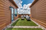 1910 Caddo Street - Photo 27