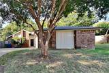 1319 Colony Court - Photo 1