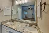 1319 Colony Court - Photo 10