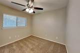 1319 Colony Court - Photo 11