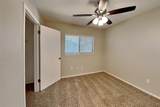 1319 Colony Court - Photo 12