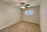 1319 Colony Court - Photo 13