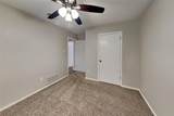 1319 Colony Court - Photo 14