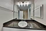 1319 Colony Court - Photo 15