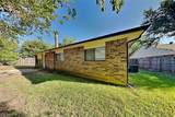1319 Colony Court - Photo 16