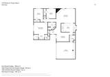 1319 Colony Court - Photo 18