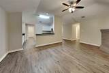 1319 Colony Court - Photo 2