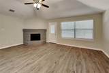 1319 Colony Court - Photo 3
