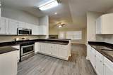 1319 Colony Court - Photo 4