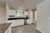 1319 Colony Court - Photo 5