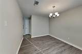1319 Colony Court - Photo 7