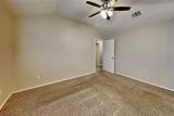 1319 Colony Court - Photo 8