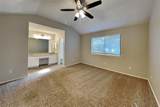 1319 Colony Court - Photo 9