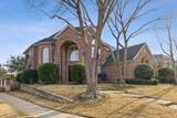 5004 Seville Lane - Photo 1