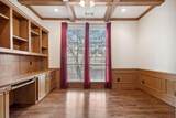 5004 Seville Lane - Photo 10
