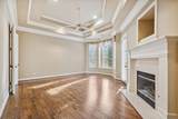 5004 Seville Lane - Photo 11