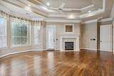 5004 Seville Lane - Photo 12