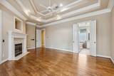 5004 Seville Lane - Photo 13