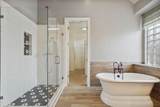 5004 Seville Lane - Photo 15