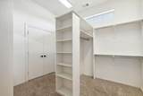 5004 Seville Lane - Photo 16