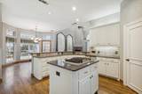 5004 Seville Lane - Photo 17