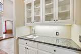 5004 Seville Lane - Photo 18
