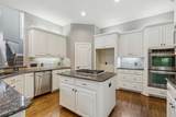 5004 Seville Lane - Photo 19