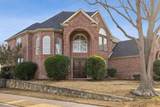 5004 Seville Lane - Photo 2