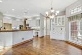 5004 Seville Lane - Photo 22