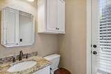 5004 Seville Lane - Photo 23