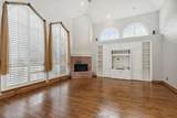 5004 Seville Lane - Photo 24