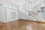 5004 Seville Lane - Photo 25