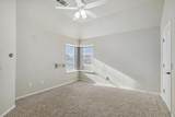 5004 Seville Lane - Photo 27
