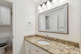 5004 Seville Lane - Photo 28