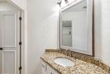 5004 Seville Lane - Photo 29