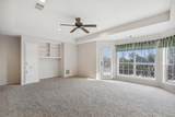 5004 Seville Lane - Photo 30