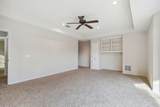 5004 Seville Lane - Photo 31
