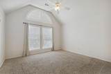 5004 Seville Lane - Photo 32