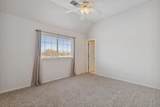 5004 Seville Lane - Photo 33