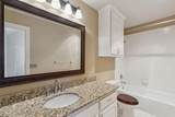 5004 Seville Lane - Photo 34
